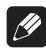 PIONEER BDP-LX52 - • Auto Set DNS Server Address - 1