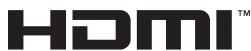 PIONEER BDP-LX52 - À propos du HDMI - 1