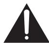 PIONEER BDP-LX52 - ATTENTION : - 1