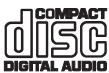 PIONEER BDP-LX52 - Disques lisibles - 6