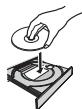 PIONEER BDP-LX52 - Remarque - 1