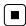 PIONEER DEH-P7200HD - Device info. (BD (Bluetooth device) address display) - 1