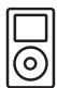 PIONEER DEH-P7200HD - iPod - 1