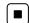 PIONEER DEH-P7200HD - PRECAUCION - 2