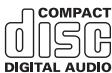 PIONEER DEH-P7200HD - Disques et lecteur - 1