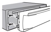 PIONEER DEH-1500UB - Importante - 2