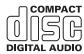 PIONEER DEH-1500UB - Conseils sur la manipulation Disques et lecteur - 1