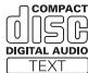 PIONEER DEH-1500UB - Discos y reproductor - 2