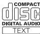 PIONEER DEH-1500UB - Discs and player - 2