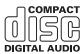 PIONEER DEH-1500UB - Handhabungsrichtlinien Discs und Player - 1