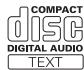 PIONEER DEH-1500UB - Aanwijzingen voor het gebruik Discs en de player - 2