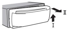 PIONEER DEH-1500UB - Importante - 1