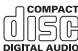 PIONEER DEH-1500UB - Диски и проигрыватель - 1