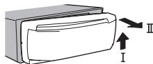 PIONEER DEH-1500UB - Importante - 1