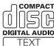 PIONEER DEH-1500UB - Диски и проигрыватель - 2