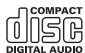 PIONEER DEH-1020E - Conseils sur la manipulation des disques et du lecteur - 1