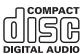 PIONEER DEH-1020E - Рекомендации по обращению с дисками и проигрывателем - 1