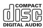 PIONEER DEH-1020E - Richtlijnen voor het gebruik van discs en de speler - 1