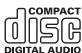 PIONEER DEH-1020E - Linee guida per l'uso dei dischi e del lettore - 1