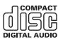 PIONEER DEH-1020E - Handling guideline of discs and player - 1