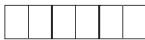 PIONEER DEH-1020E - Table des matières - 3