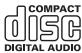 PIONEER DEH-1020E - Richtlinien für die Handhabung von Discs und Player - 1
