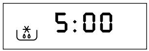 SAUTER SME620BF1 - Programmation enchaînée - 1