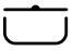 SAUTER SME620BF1 - Equivalence des puissances - 2