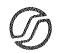 SAUTER 7640MC - important - 1