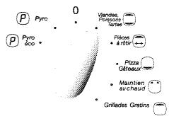 SAUTER CPF4B - Nota : Il est possible - 1