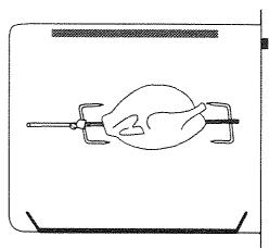 SAUTER CPF4B - Pieces à rottir - 2