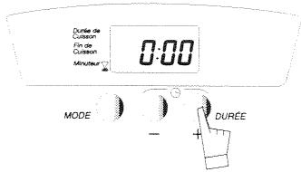 SAUTER CPF4B - Nota : Il est possible - 6