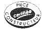 SAUTER CPF4B - Service ÀpRES-Vente - 1