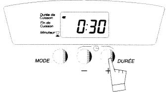 SAUTER CPF4B - Nota : Il est possible - 4