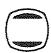 SAUTER CPF4B - Viandes, Poissons, Tartes - 1