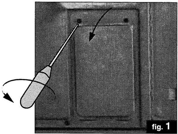 SAUTER MCF3N - Comment raccorder votre four ? - 1