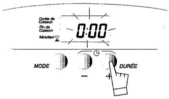 SAUTER MCF3N - a) Lors du branchement - 1