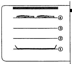 SAUTER MCF3N - Gratins, Grillades, - 2