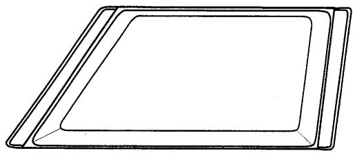 SAUTER MCF3N - Gratins, Grillades, - 4
