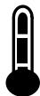 SAUTER MPF10B - Comment faire une cuisson programmee - 7