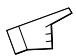 SAUTER MPF10B - Comment faire une cuisson programmee - 3