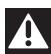 SAUTER SFP 530 X - Attention - 1