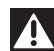 SAUTER SFP 530 X - • VERROUILLAGE CLAVIER - 3