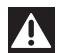 SAUTER SFP 530 X - Attention - 1