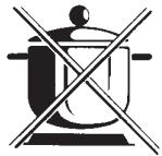 SAUTER STE400FF1 - Instructions pour l'utilisateur - 4