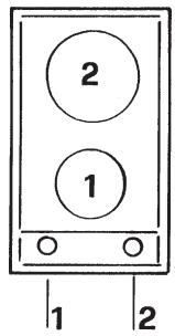 SAUTER STE400FF1 - Instructions pour l'utilisateur - 7