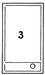 SAUTER STE400FF1 - Instructions pour l'utilisateur - 8