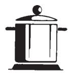 SAUTER STE400FF1 - Instructions pour l'utilisateur - 1