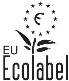 EU Ecolabel