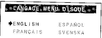 SHARP DV-L70S/BL - Conseils utiles - 6